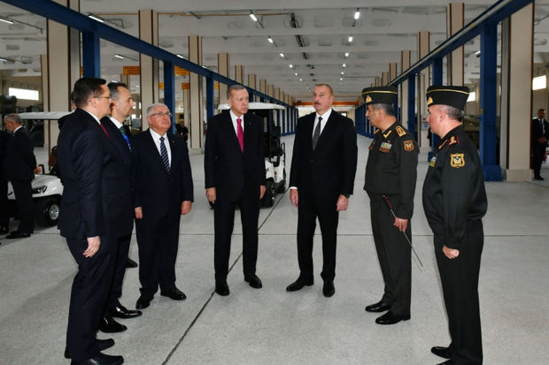 azerbaycan-ve-turkiye-prezidentleri-naxcivanda-herbi-kompleksin-acilisinda-istirak-edibler-foto